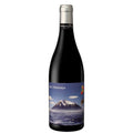 L'Horizon Mar y Muntanya IGP Côtes Catalanes 2019