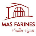 Mas Farines Côtes du Roussillon Villages Vieilles vignes 2022