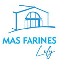 Mas Farines Cuvée Lily IGP des Côtes Catalanes blanc 2022 Offre Tasting