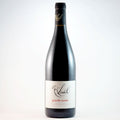 Mas Laval IGP Hérault Grande cuvée 2011