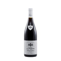 Paul et Marie Jacqueson Mercurey 1er cru Les Naugues 2024