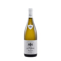 Paul et Marie Jacqueson Rully 1er cru Gresigny 2022